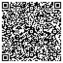 QR code with Robert P Maruska contacts