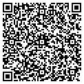 QR code with W D Enterprise contacts