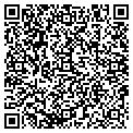 QR code with wealth2grow contacts
