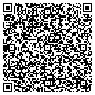 QR code with Quick Response Cleaning contacts
