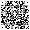 QR code with Webb Steve CPA contacts