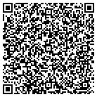 QR code with Sunshine Florist contacts