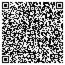 QR code with Roc N Rose Ii LLC contacts