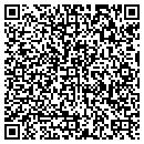 QR code with Roc N Rose Ii LLC contacts
