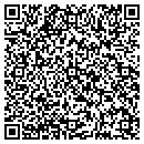 QR code with Roger Purdy Sr contacts