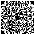 QR code with Rogers M & R contacts