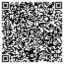 QR code with Ronald C Wolverton contacts