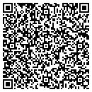 QR code with Hannoush Edward J MD contacts