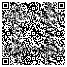QR code with Mc Canless Construction contacts
