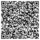 QR code with Ronald L Green contacts