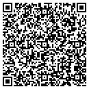 QR code with Roosevelt Carter contacts