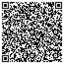 QR code with Oneroof Energy contacts