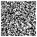 QR code with Hansen Luke MD contacts