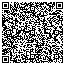QR code with Rootsgear Llp contacts