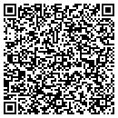 QR code with Incredible Fresh contacts