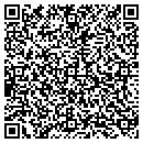 QR code with Rosabel M Nazario contacts