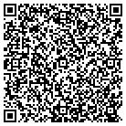 QR code with Tacticle House Cleaning contacts
