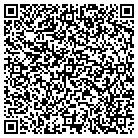 QR code with wichita window replacement contacts