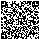 QR code with Ledlow Roger DC Dabco contacts