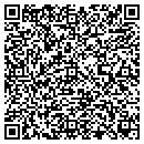 QR code with Wildly Divine contacts