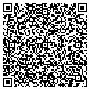 QR code with Harari Nurit MD contacts