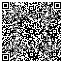 QR code with Wildman Carolyn F contacts