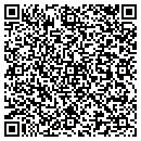 QR code with Ruth Ann Mekitarian contacts