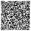 QR code with Sabir Irfan contacts