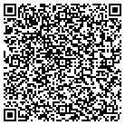 QR code with Williams Enterprises contacts