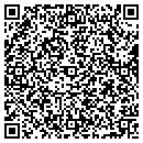 QR code with Haronian Howard L MD contacts