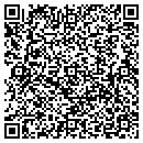 QR code with Safe Harbor contacts