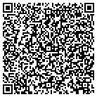 QR code with Willits Ventures LLC contacts