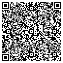 QR code with Saint Juste Violette contacts