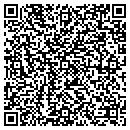 QR code with Langer William contacts