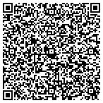 QR code with San Diego Custom Building contacts