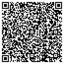 QR code with Lanz Paulette contacts