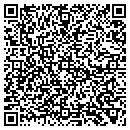 QR code with Salvatore Vaccaro contacts