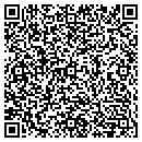 QR code with Hasan Faisal MD contacts