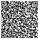 QR code with Sanchez F And R contacts