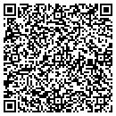 QR code with Hasbani Mayer J MD contacts