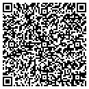 QR code with SD-Home Improvement contacts