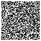 QR code with Whiteheads Unique Cleaning contacts