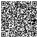 QR code with Saxby contacts