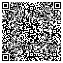 QR code with Hasbani Moshe MD contacts
