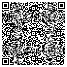 QR code with Window Installers wichita contacts