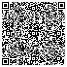 QR code with Window Replacement Wichita contacts