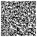 QR code with Schulz M & J Mr Mrs Jr contacts