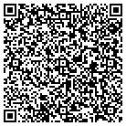 QR code with Xtreme Carpet Clean & Restoration contacts