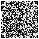 QR code with Speedway Constructors Inc contacts