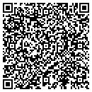 QR code with Delta Propane contacts